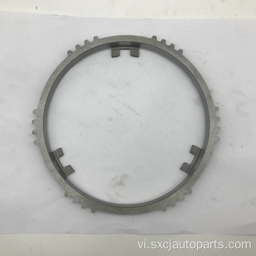 Tùy chỉnh Forge Truck Gearbox Contraction Ring 970 262 3837/970 262 6037 cho G60/G85